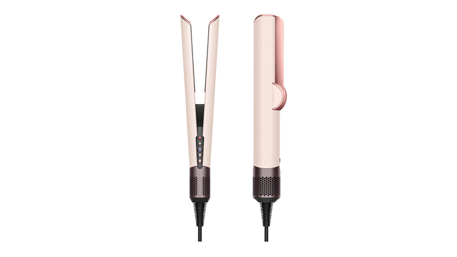 Hair Straighteners Hair Irons Harvey Norman