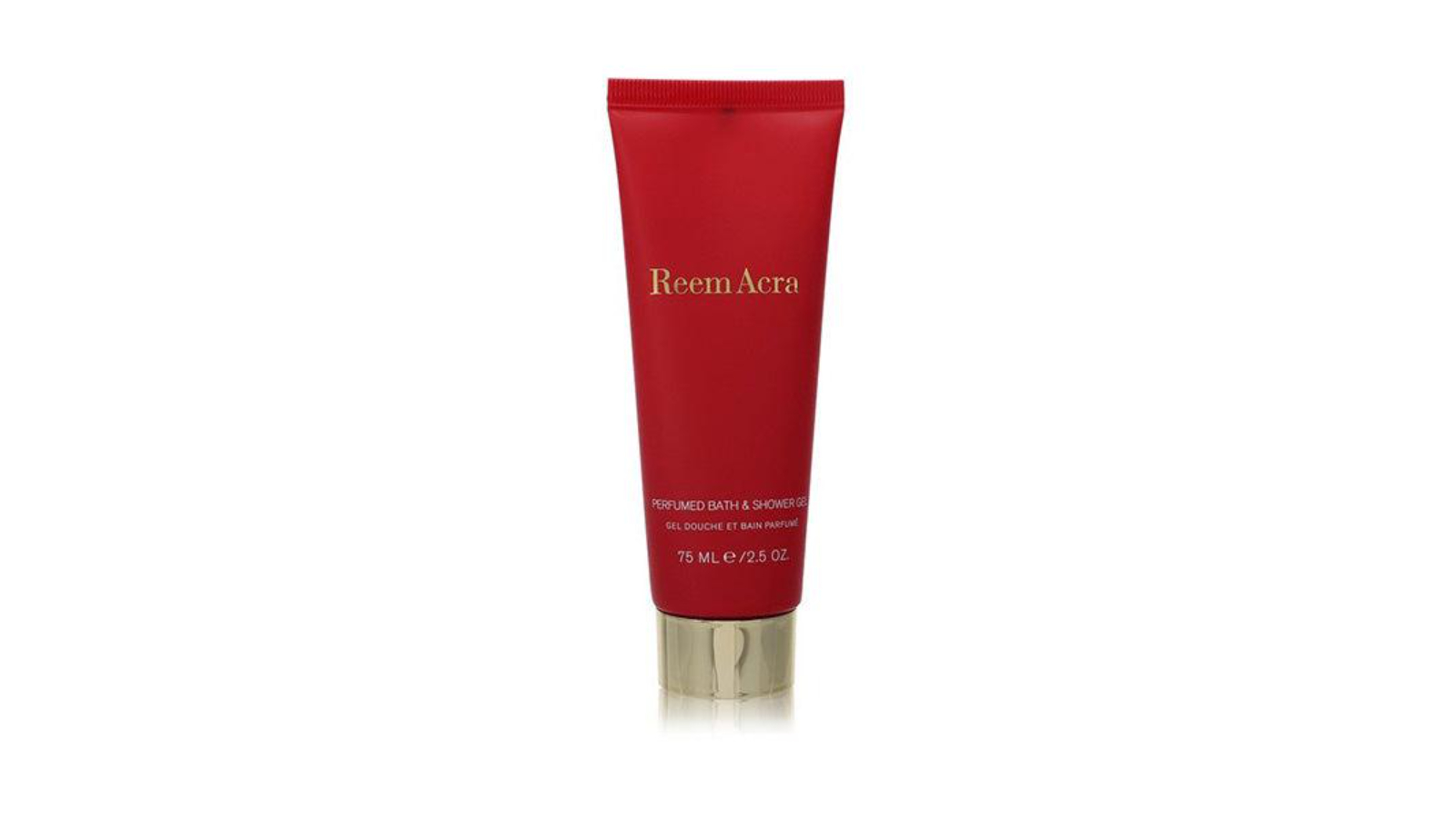 Reem Acra 75ml Perfume for Women Harvey Norman