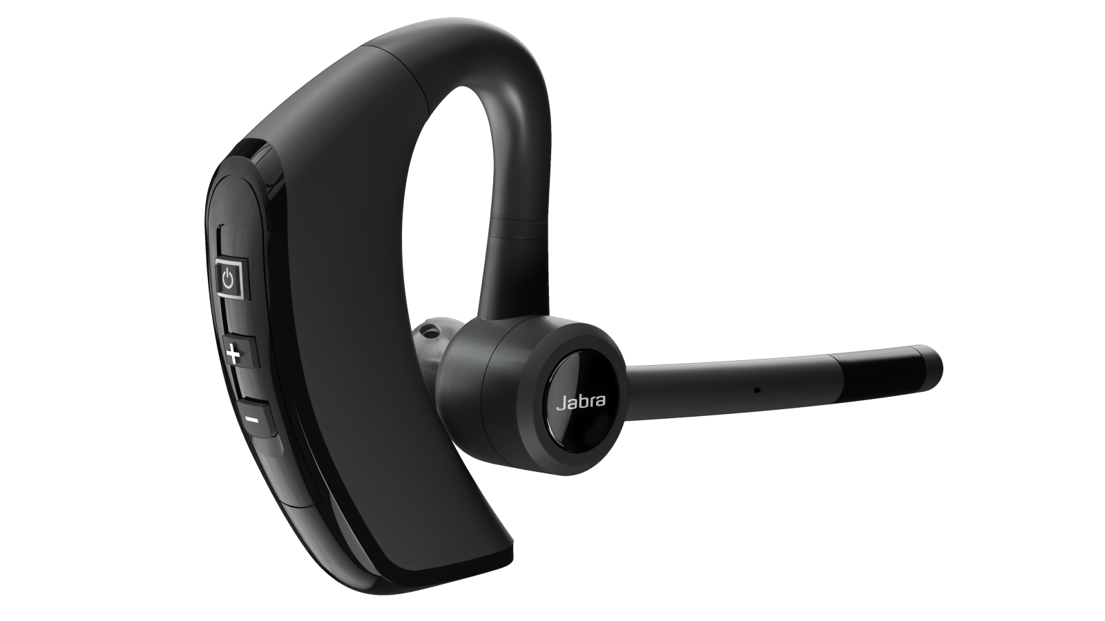Jabra Talk 65 Bluetooth Headset Harvey Norman