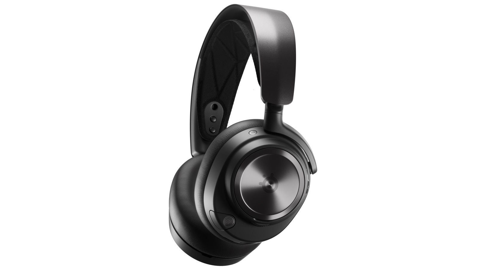 SteelSeries Arctis Nova Pro Wireless Gaming Headset for Xbox Harvey Norman