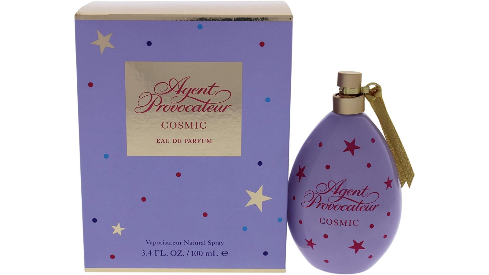 Agent Provocateur Perfume Fragrances Harvey Norman