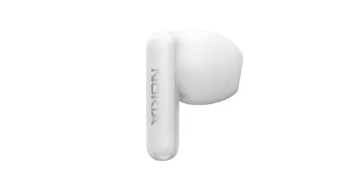 Nokia 5710 XpressAudio - Anzo White | Harvey Norman