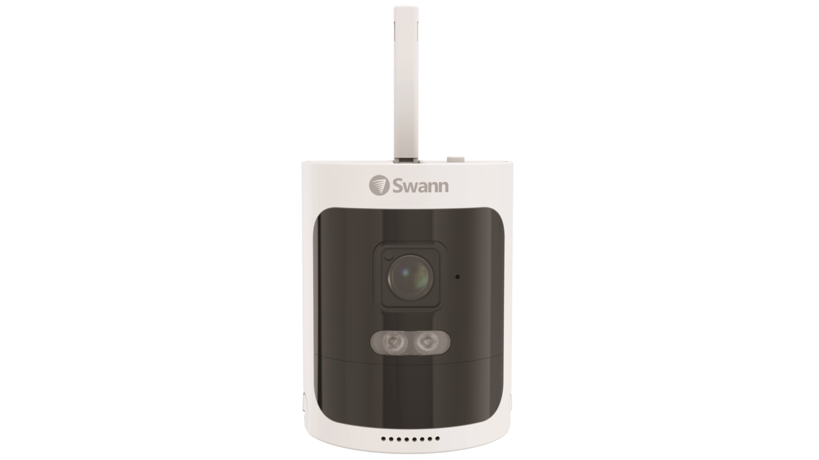 Swann wifi security kit shop