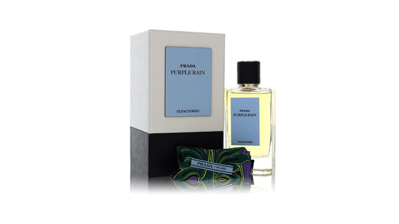 Prada purple cologne discount