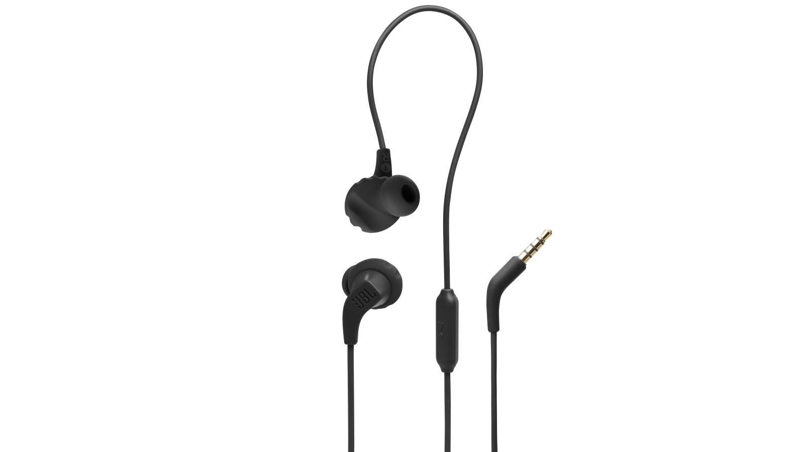 In Ear Headphones Harvey Norman