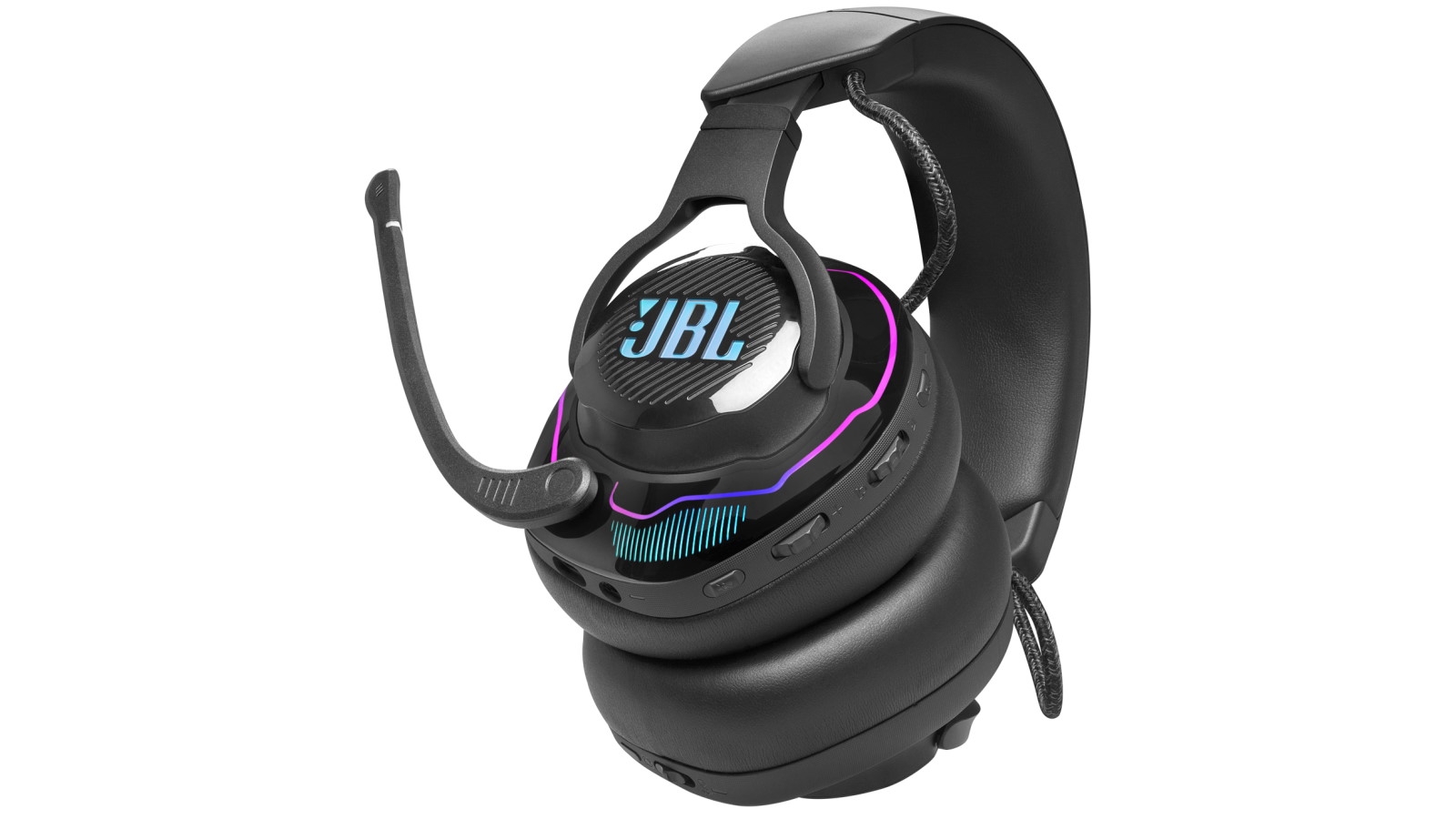 Ps5 headset harvey sale norman