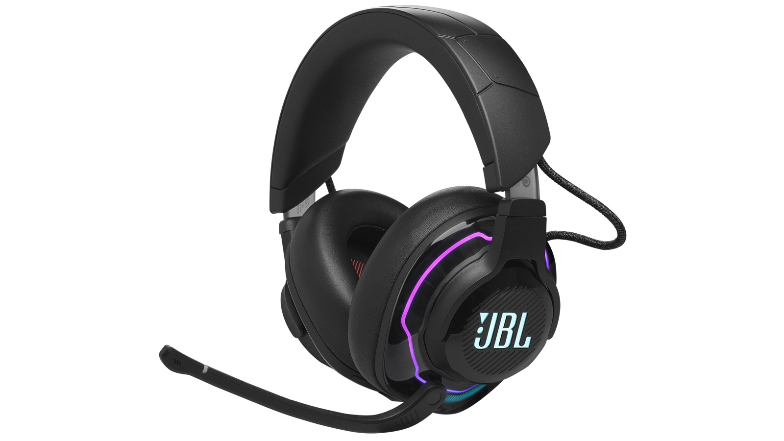 Harvey norman ps5 headset outlet