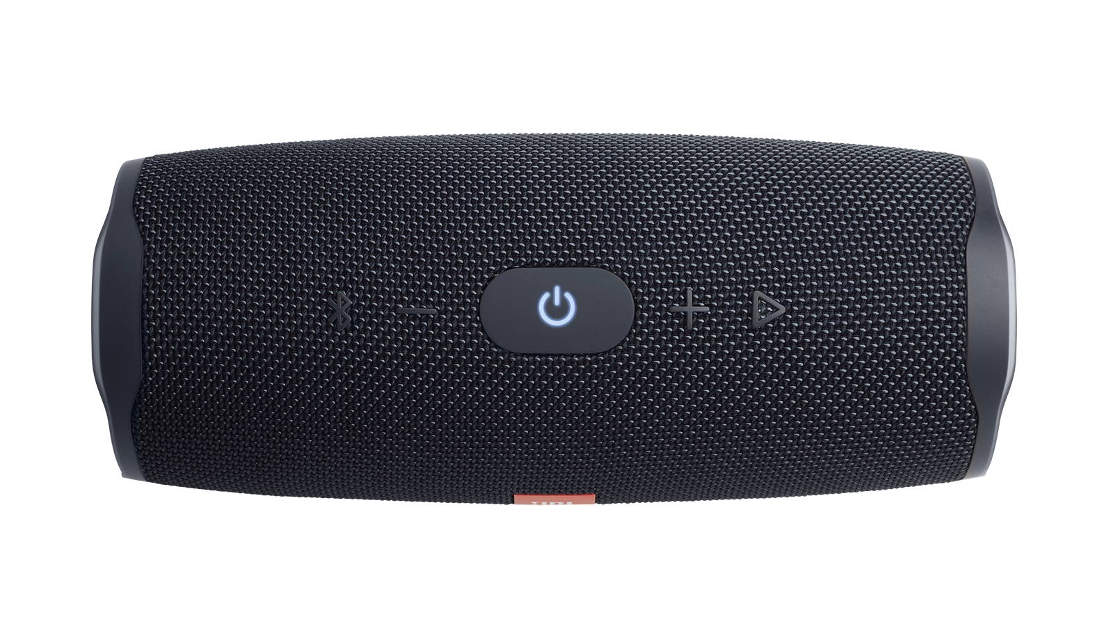 Sony bluetooth shop speaker harvey norman