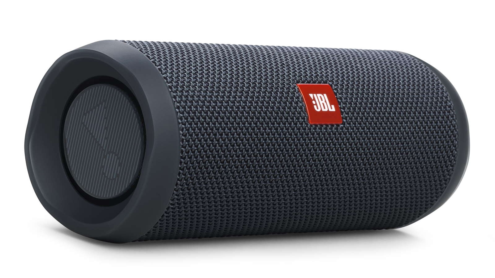 Jbl link 10 harvey norman sales