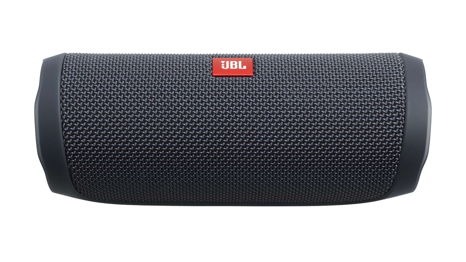 JBL Flip Essential 2 Portable Wateproof Speaker Harvey Norman