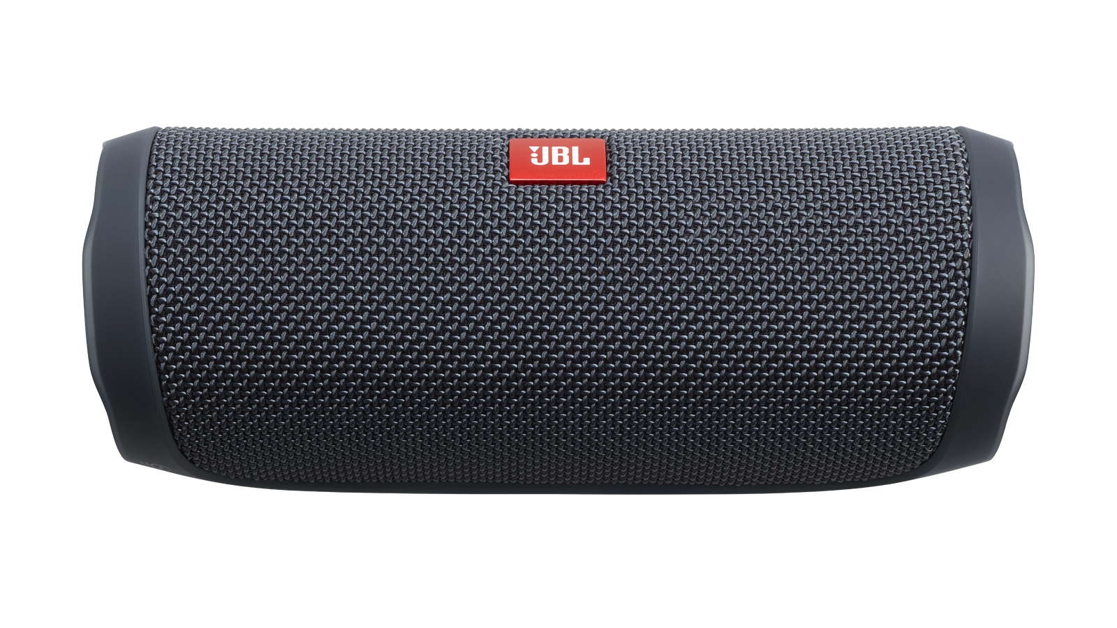 JBL Flip Essential Portable Bluetooth Speaker - Gun Metal Black  (JBLFLIPESSENTIAL) for sale online