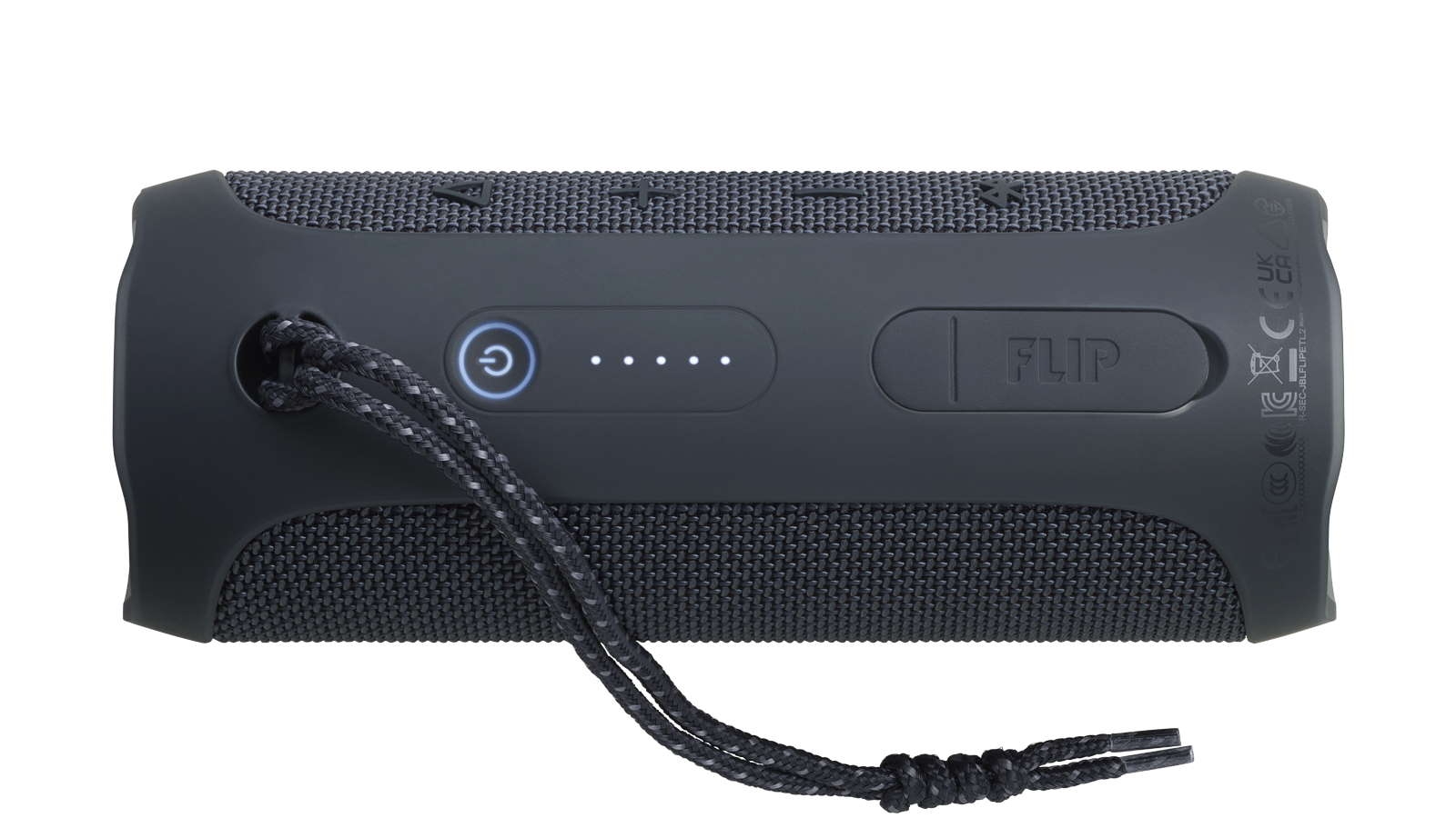 JBL Flip Essential 2 Portable Wateproof Speaker