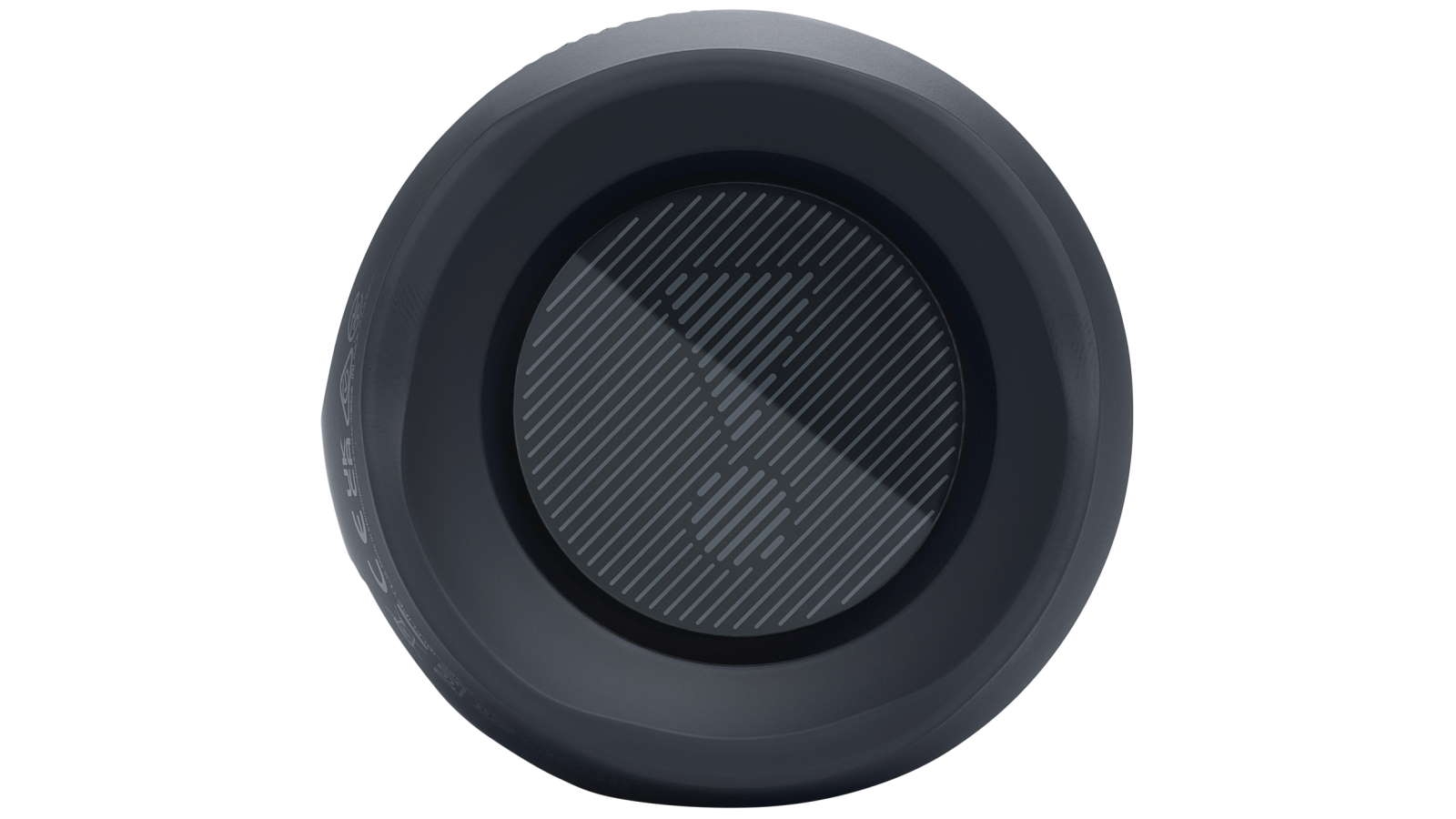 Jbl flip 3 deals harvey norman