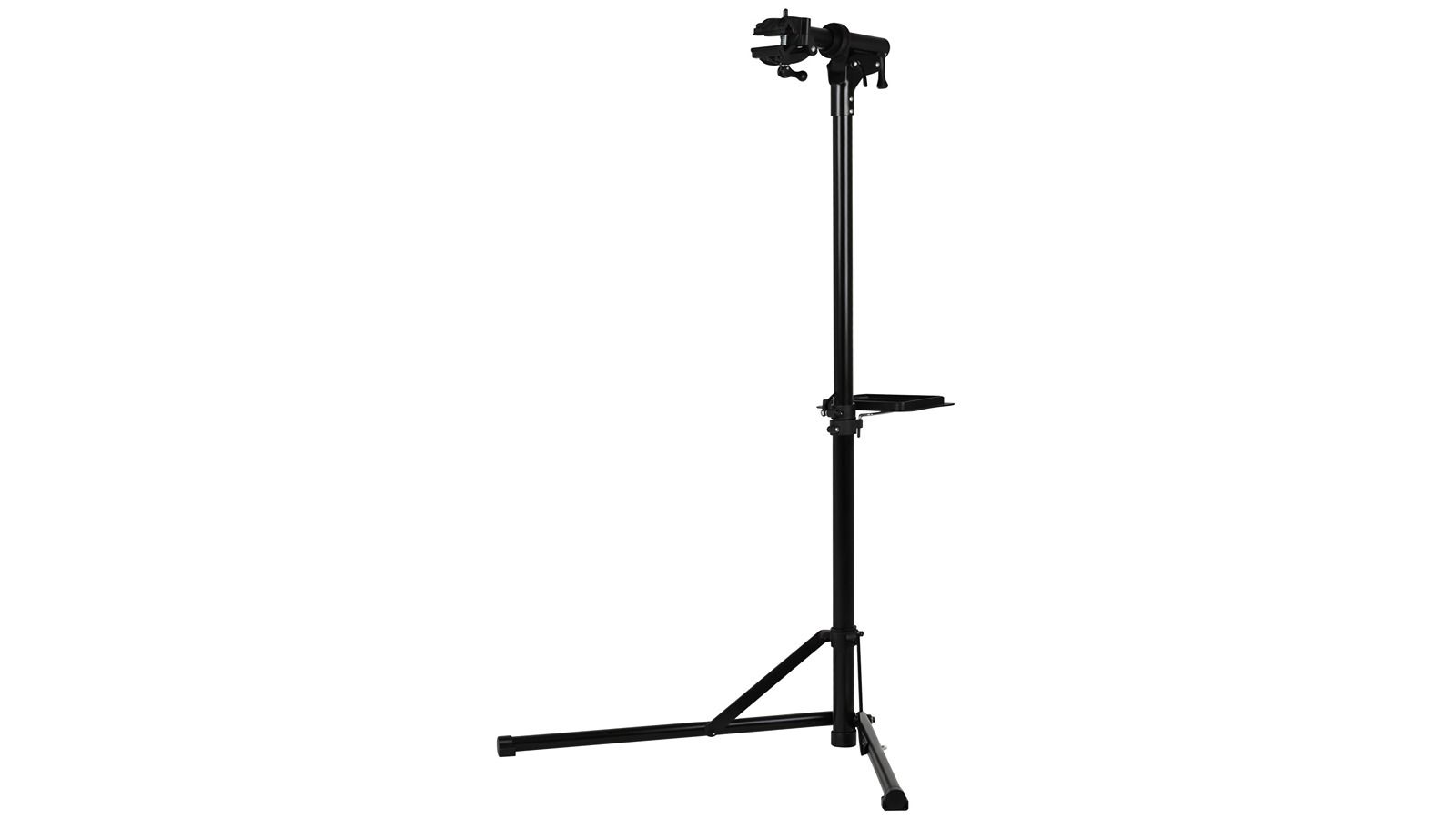 Advwin Maintenance Bicycle Repair Racks