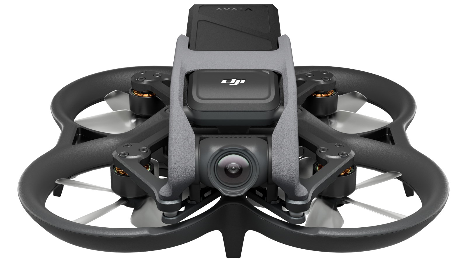 DJI Avata Drone