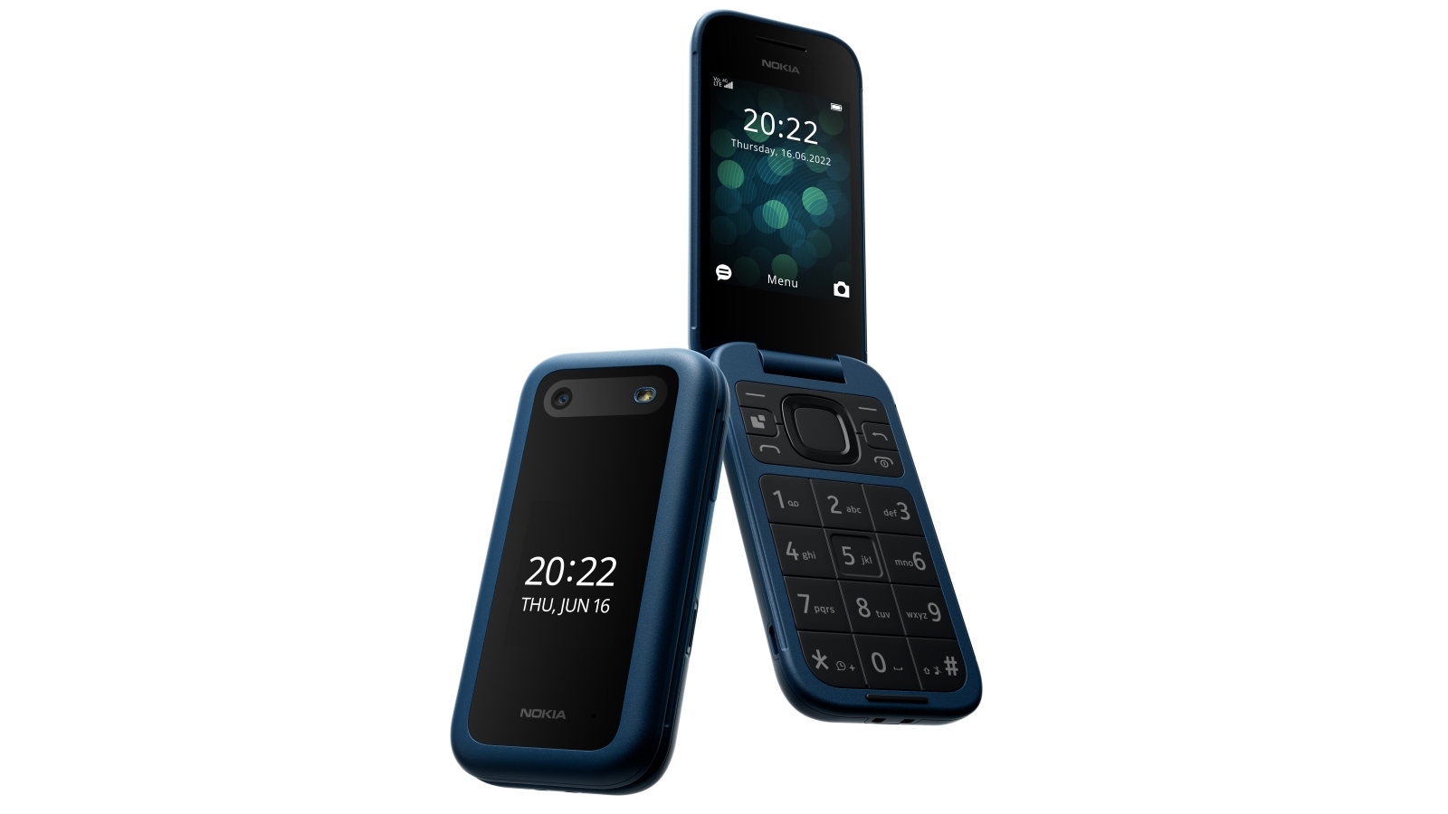 buy cheap cell phone online