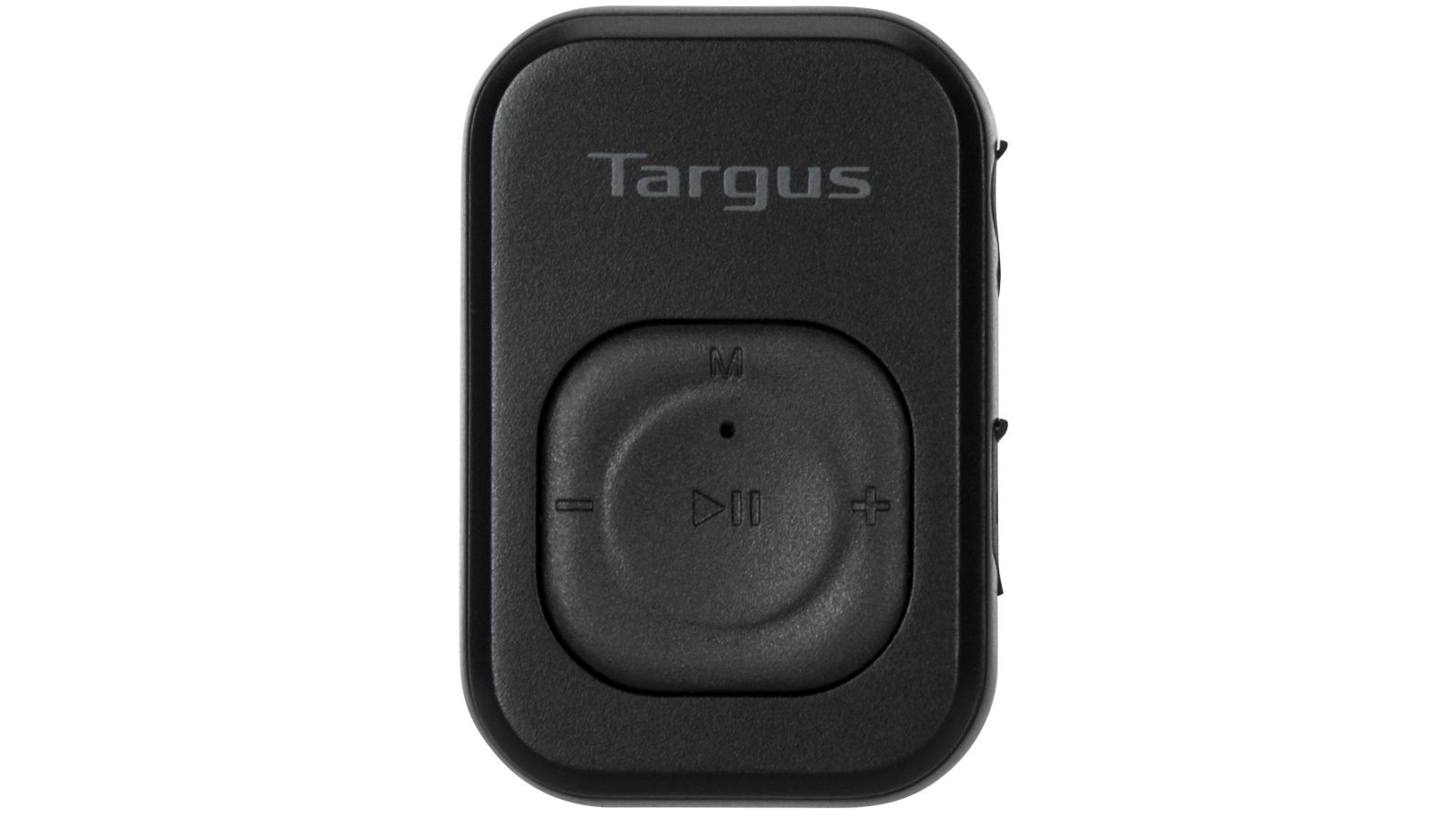 Targus Bluetooth Audio Transmitter & Receiver Harvey Norman