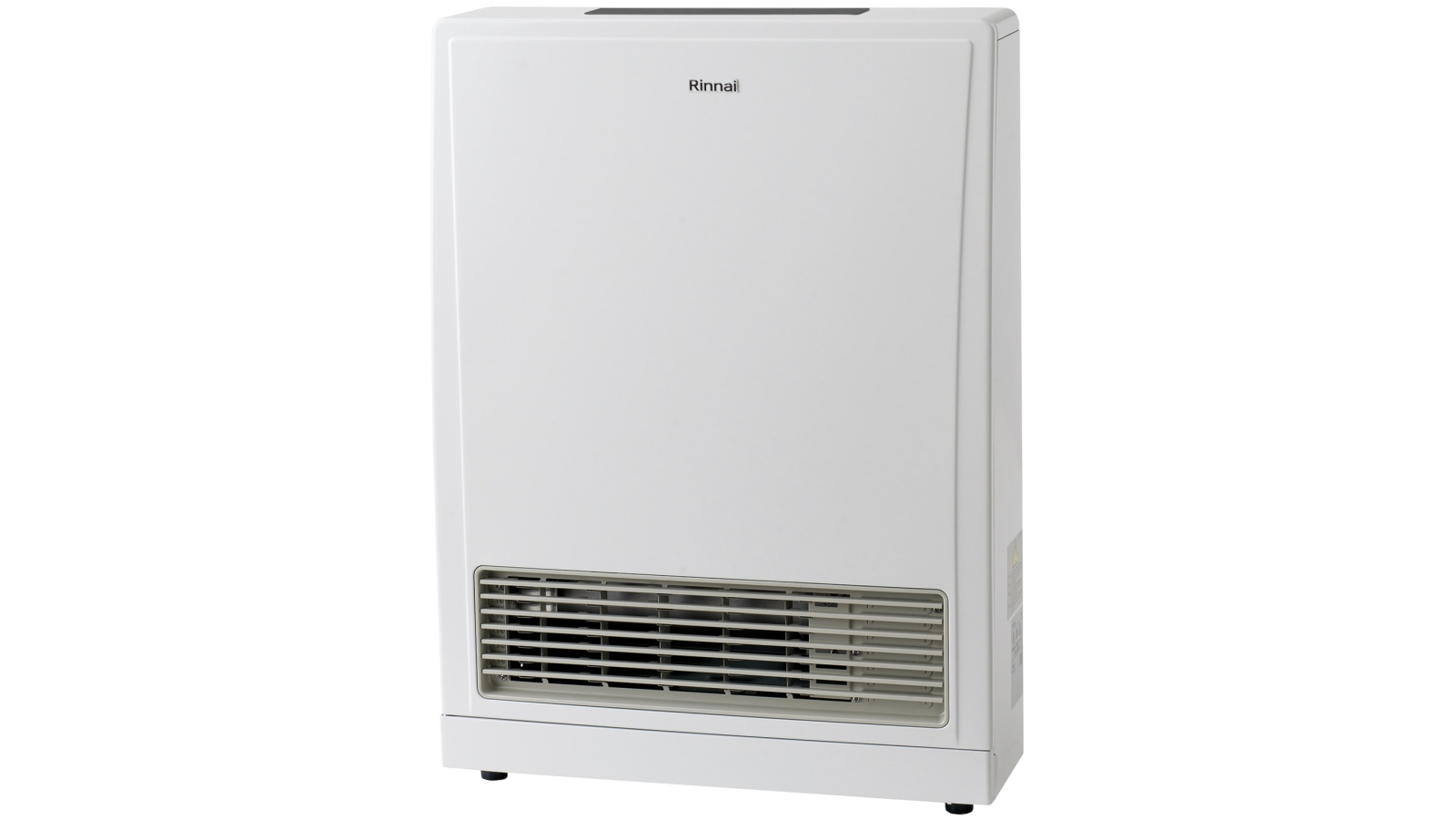 Rinnai Convector Heaters | Harvey Norman