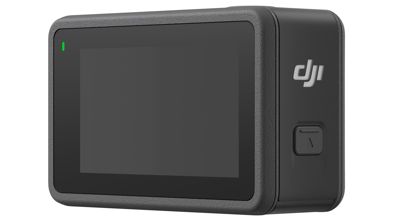 Osmo action switch screen cheap