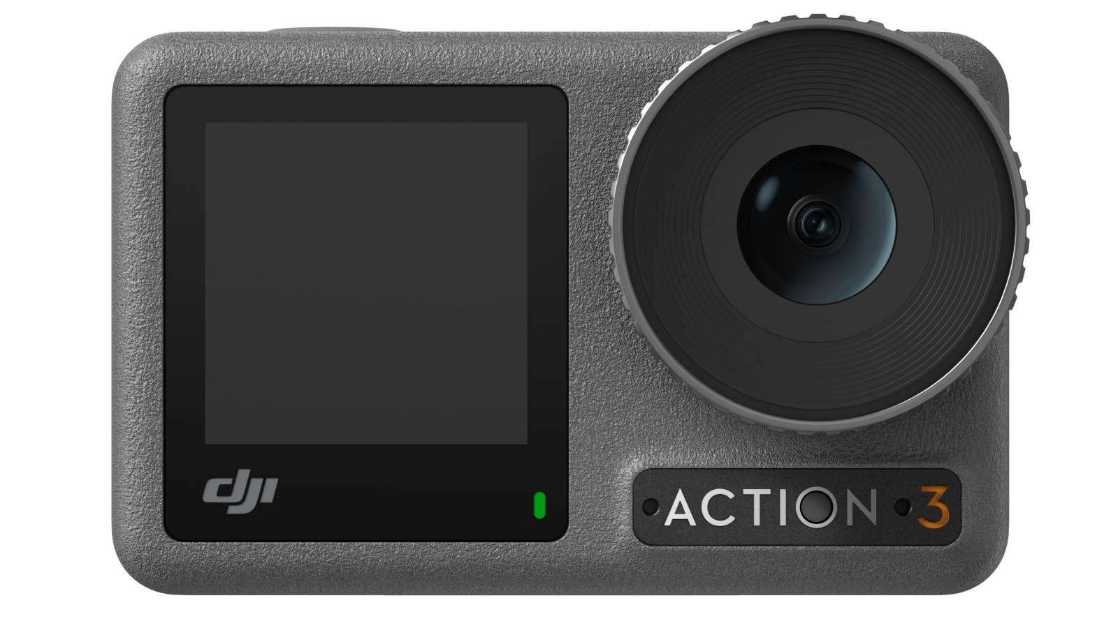 dji osmo dash cam