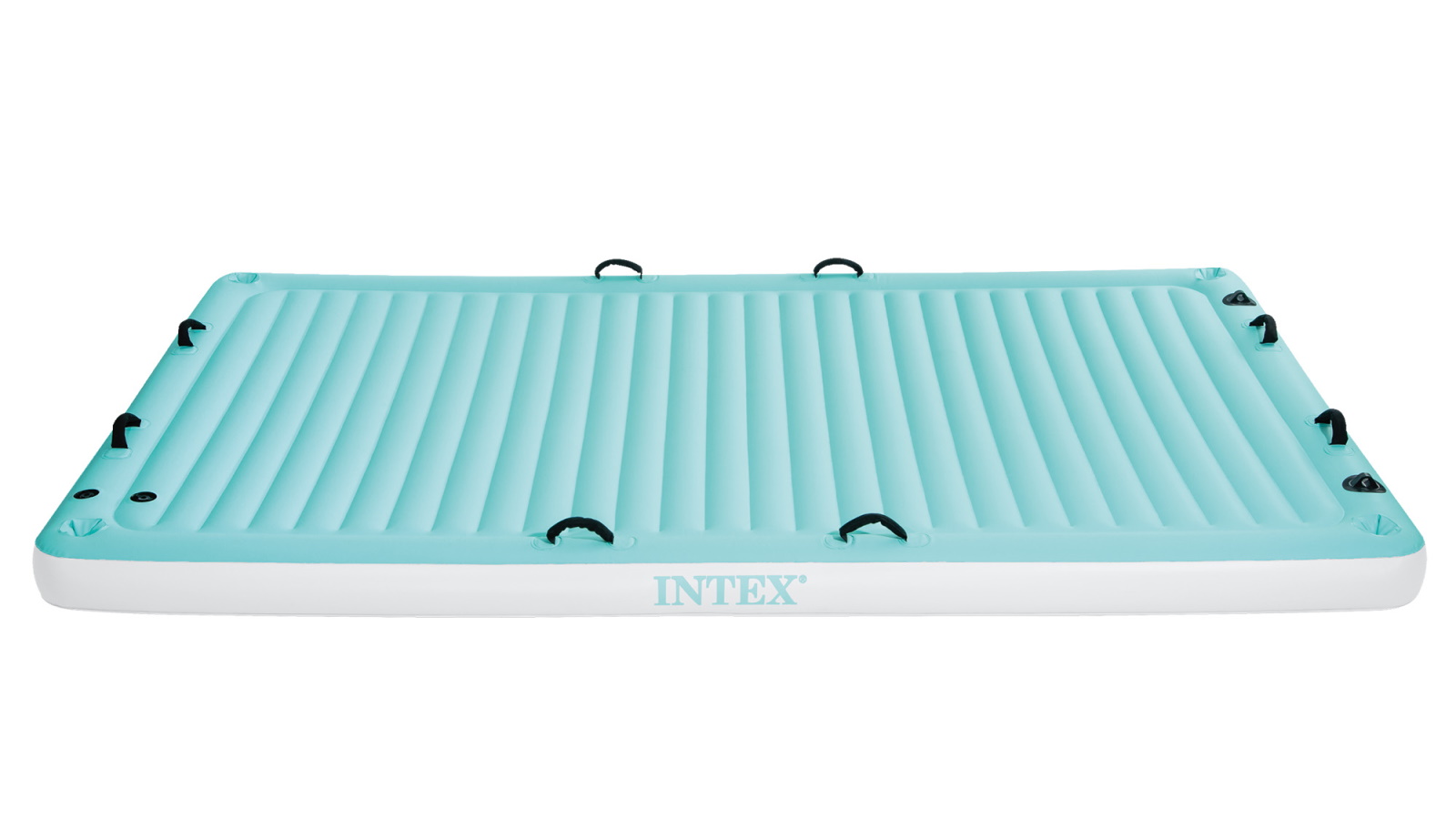 Intex Inflatable Floating Water Lounge