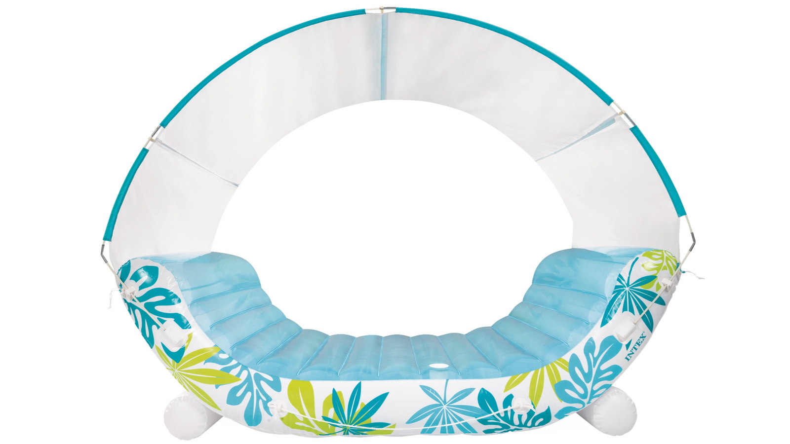 Intex Tropical Canopy Lounge