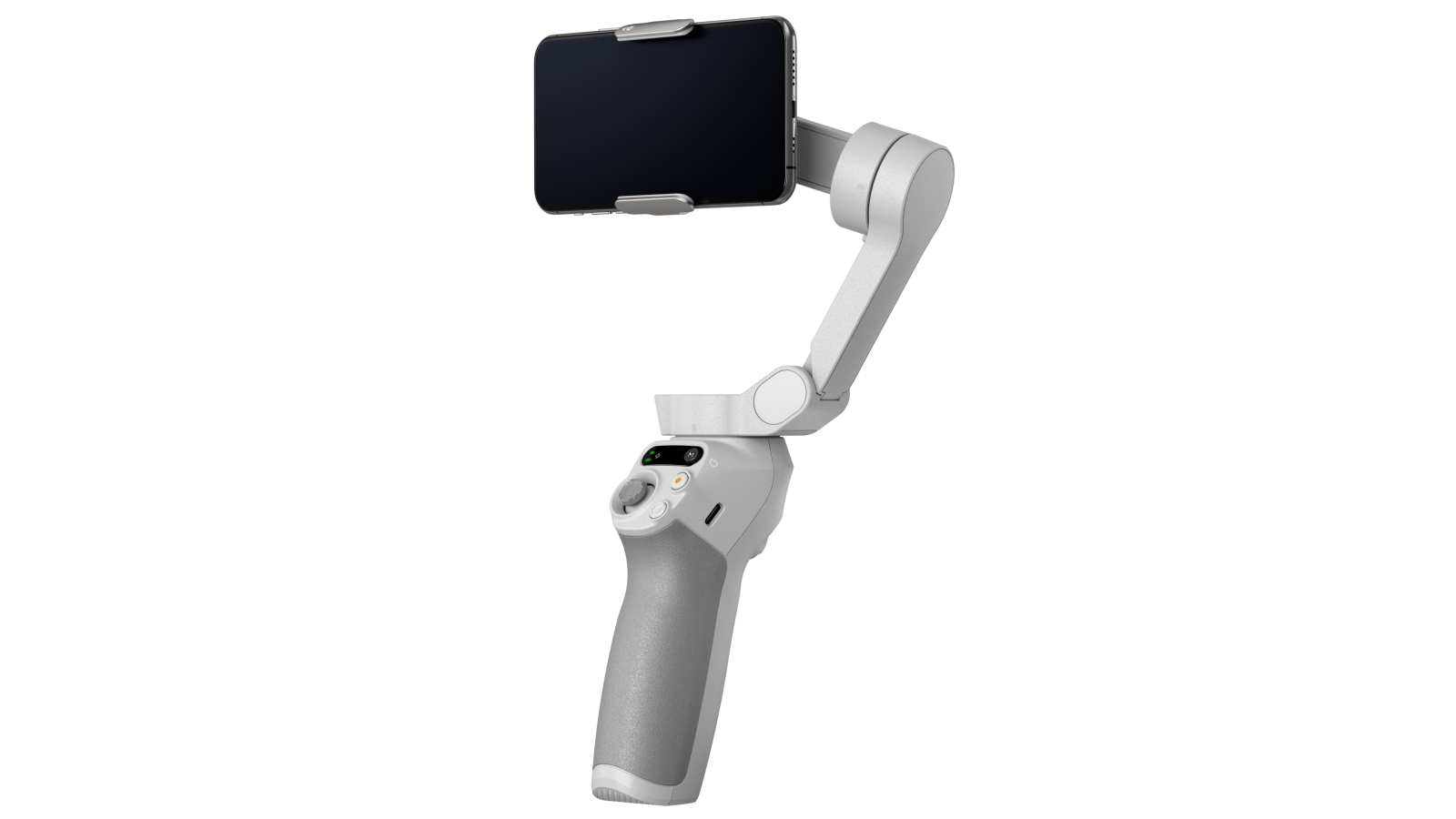 Osmo Mobile SE Smartphone Gimbal