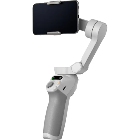 Osmo Mobile SE Smartphone Gimbal