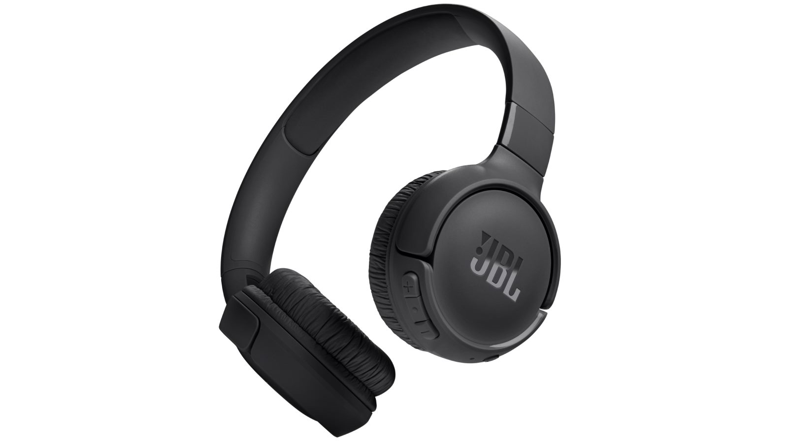 🔥 Massive 38% Off! Grab the JBL Tune 520 Wireless Headphones with 57-Hour Battery for $48!