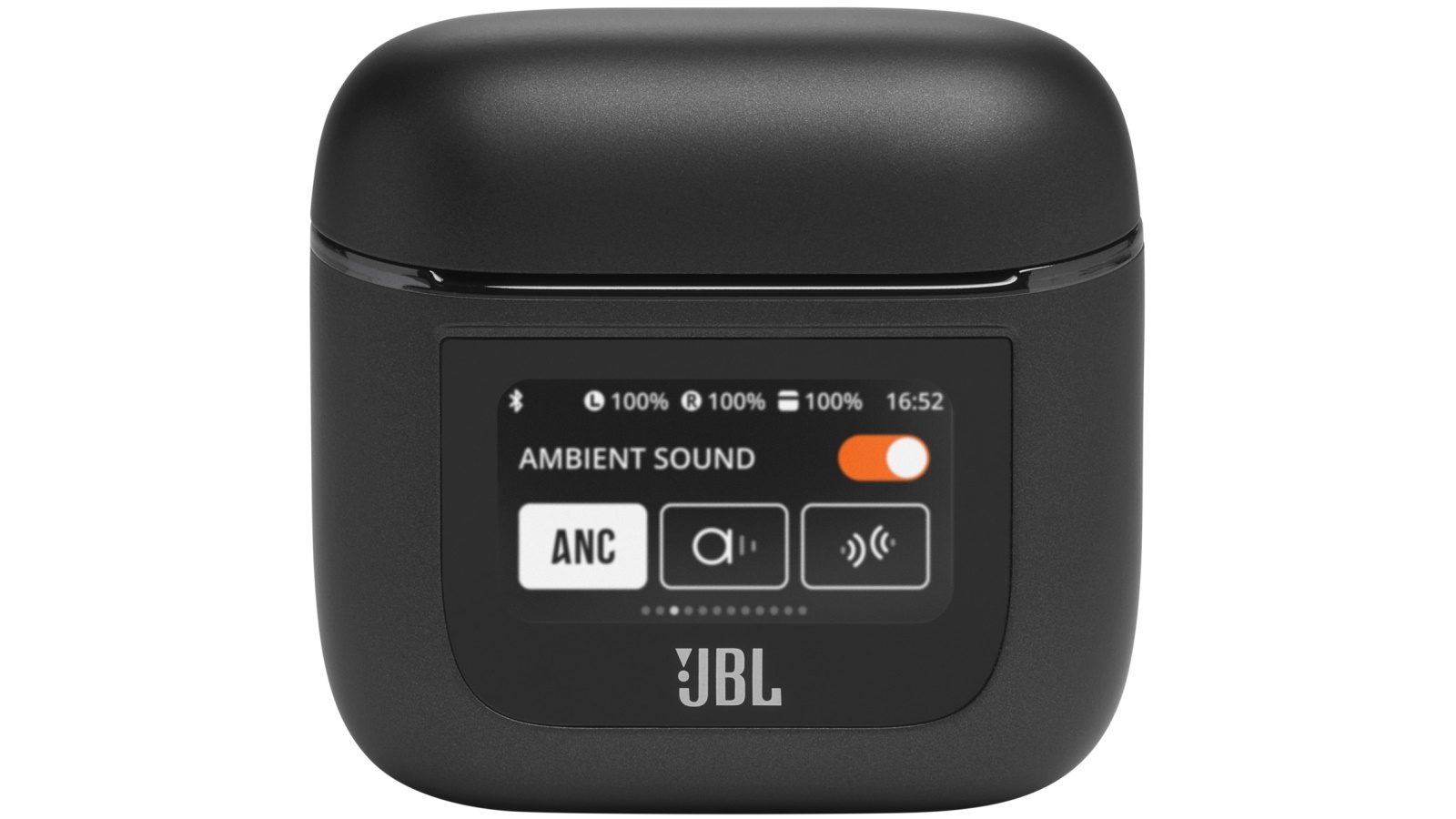 Harvey norman jbl outlet earbuds