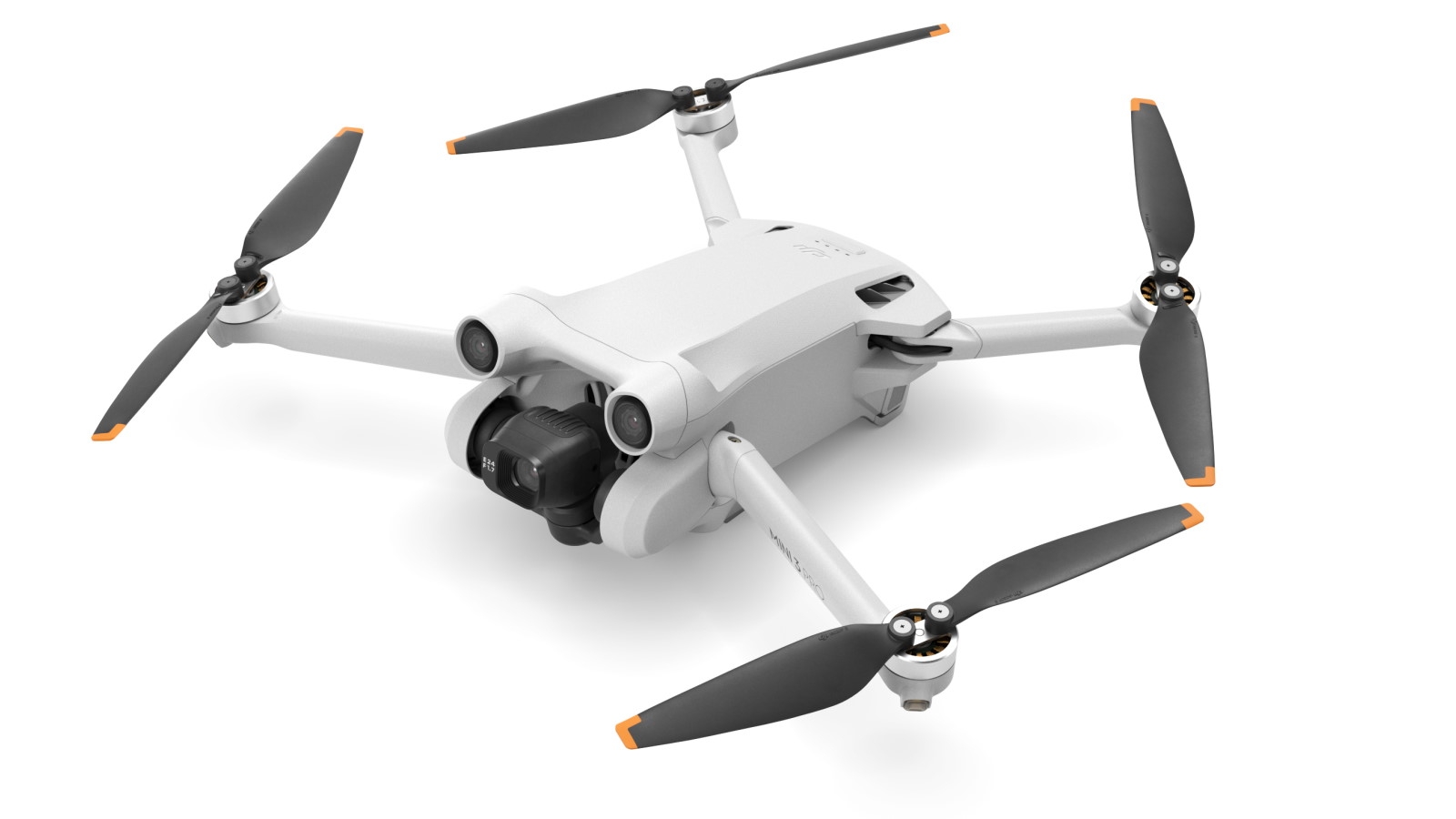 mini drone lowest price