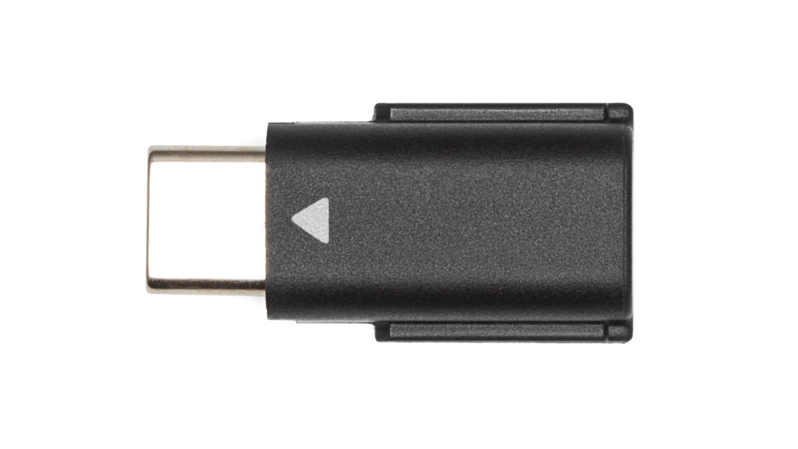 DJI Mic Wireless Microphone Harvey Norman