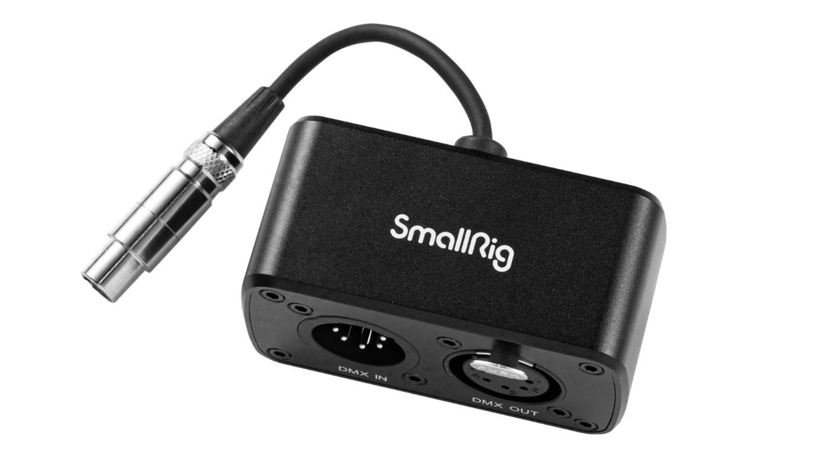 SmallRig DMX Adapter 4390