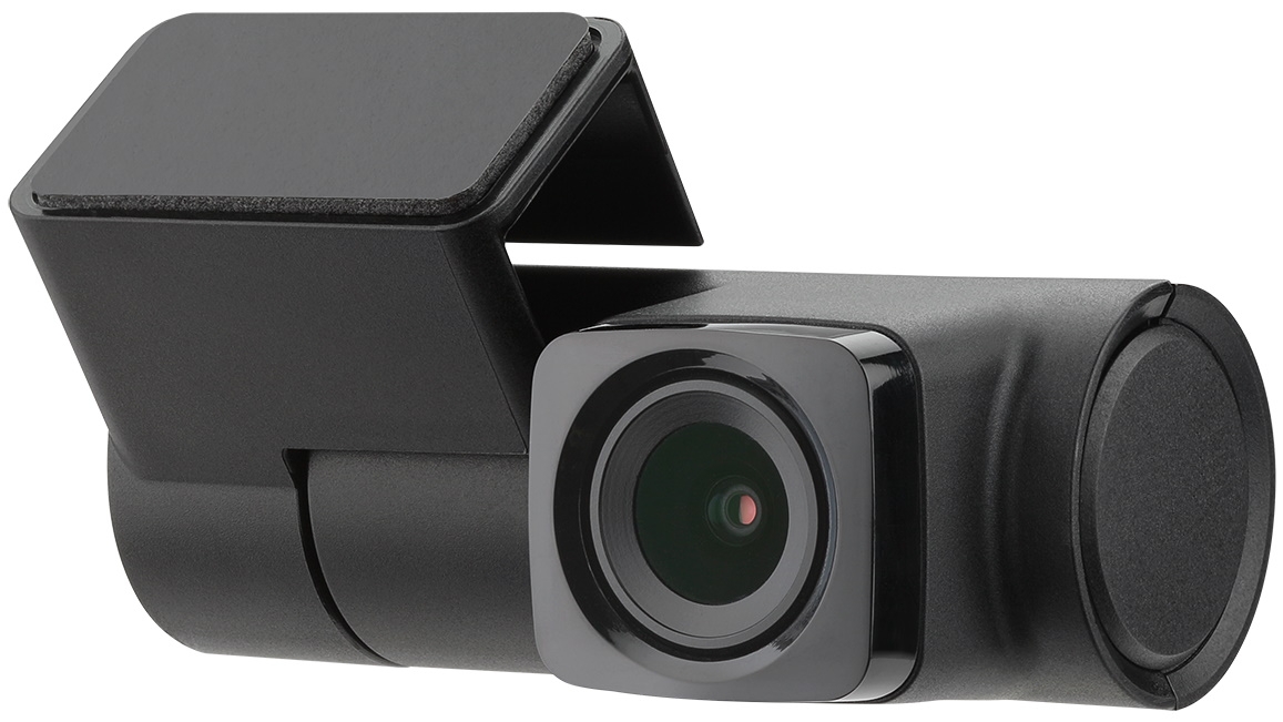 Navman MiVue ALTA DC FHD 1080p Dash Cam Harvey Norman