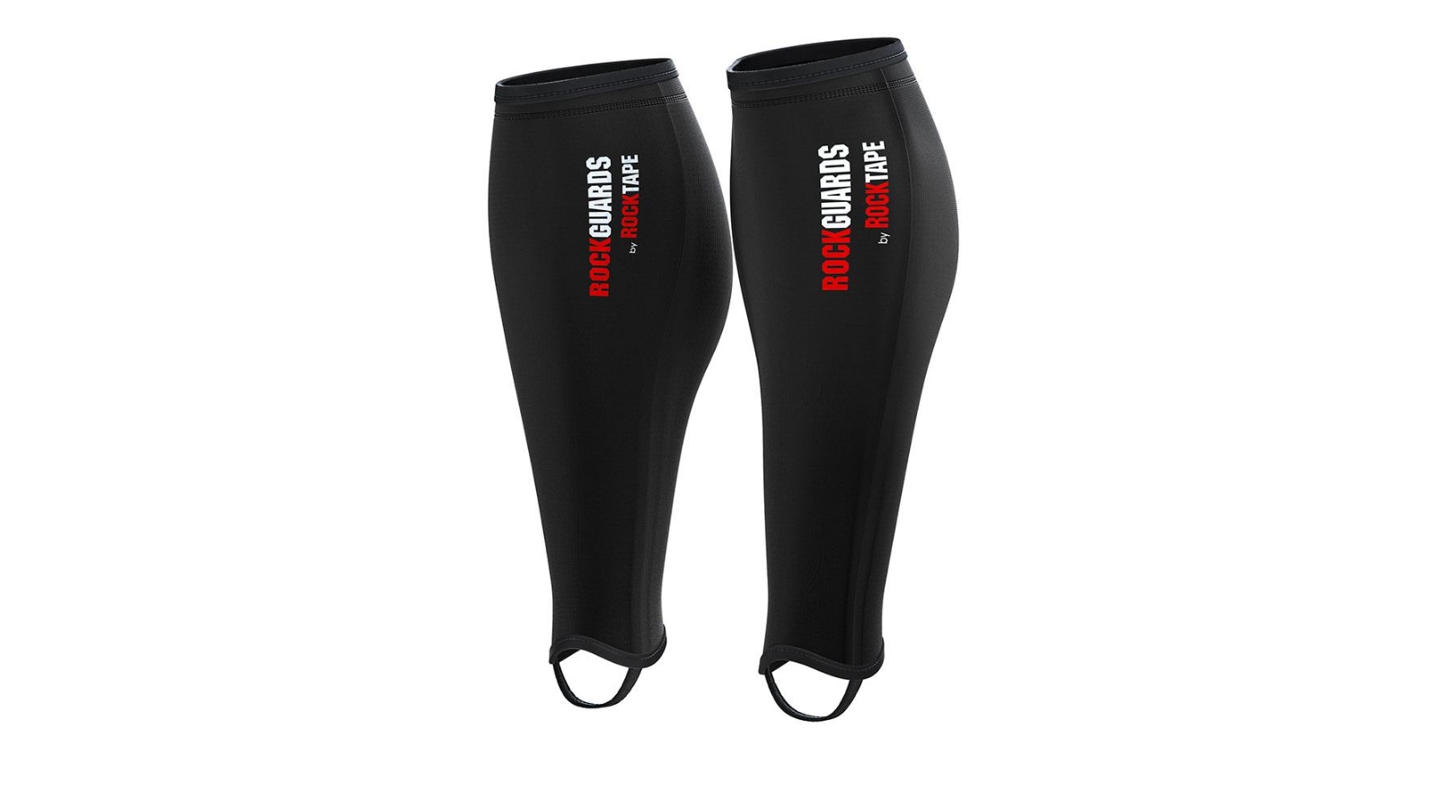 GARMIN | Online Kaufen - GPS-Uhren für Running | i-Run
