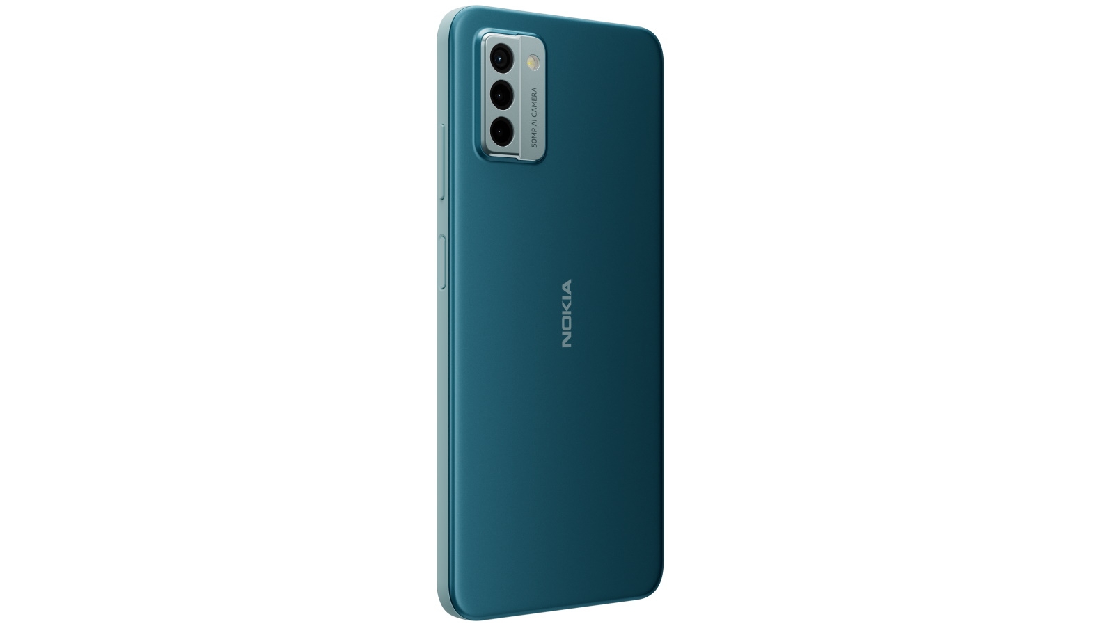 nokia new 2