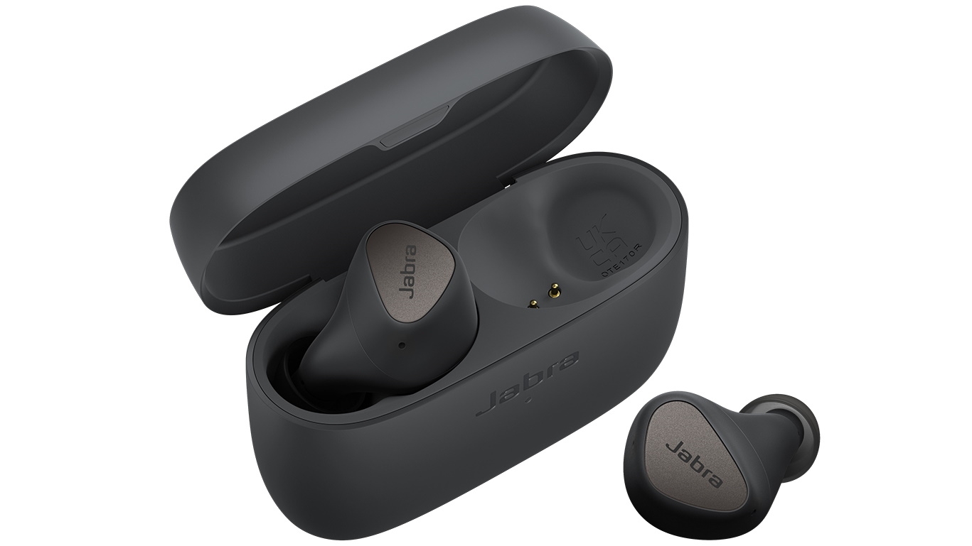5735300-jabra-elite-4-true-