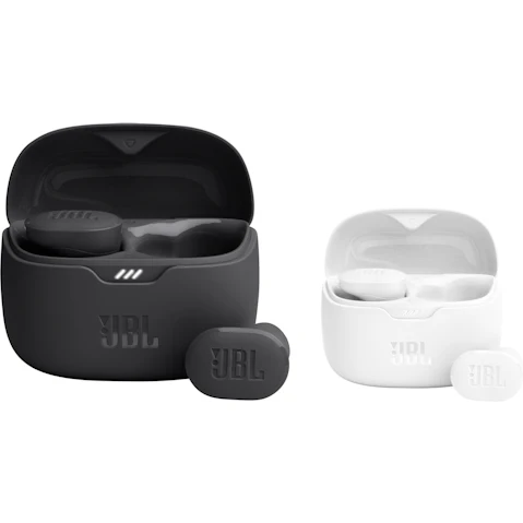 JBL Tune Buds True Wireless Noise Cancelling Earbuds