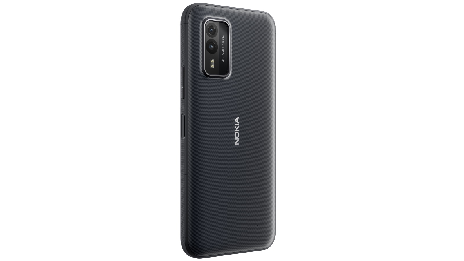 nokia 64mp camera mobile