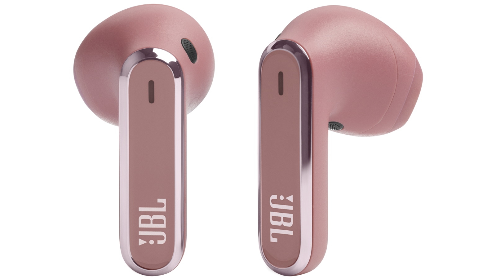 JBL Wave Flex TWS earbuds with Talk Thru feature & 32 hours battery life  launched in India - Gizmochina