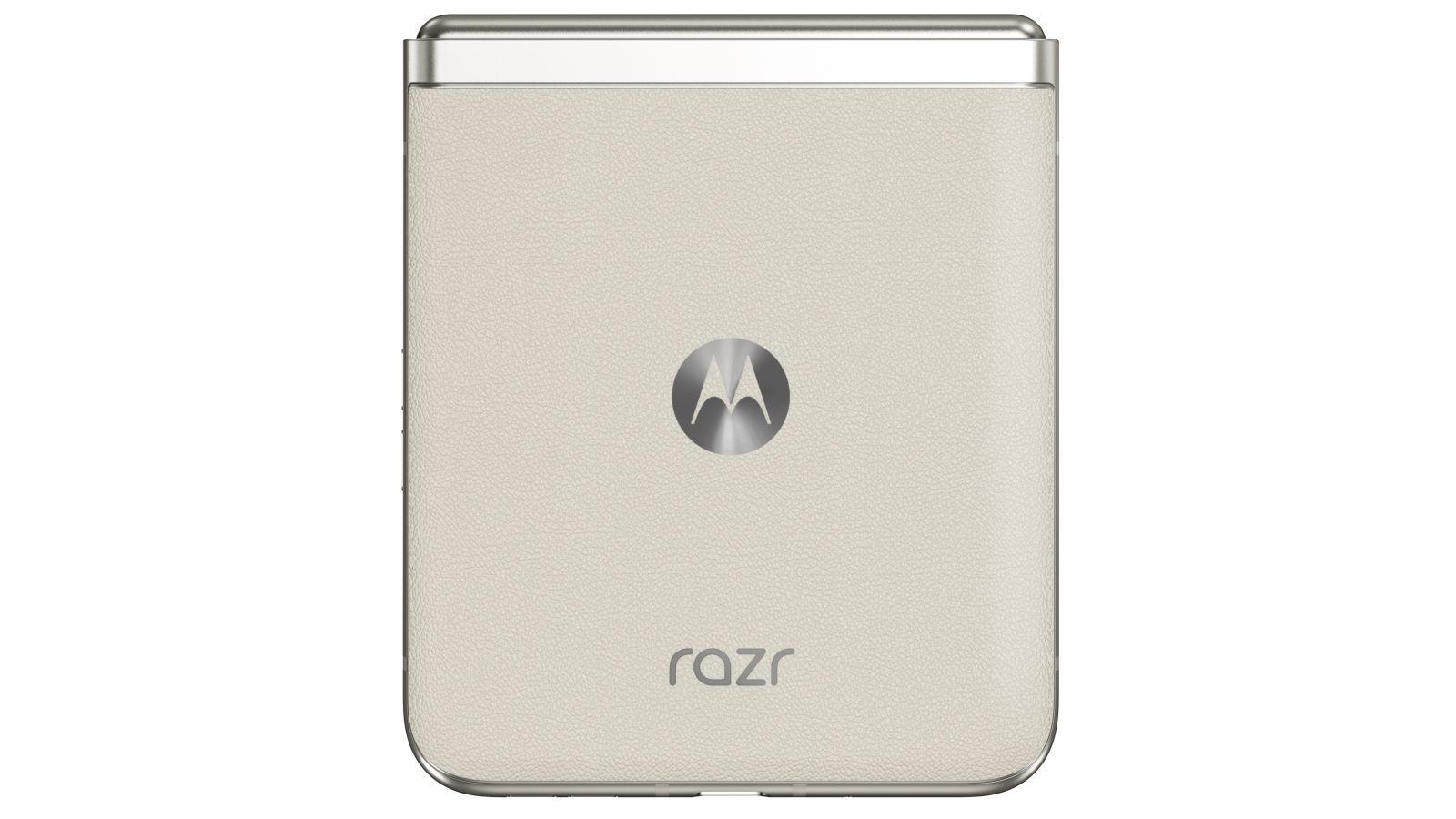 Motorola razr 40クリーム 8GB 256GB Amazon | モトローラ motorola razr 40 6.9インチ メモリ8GB