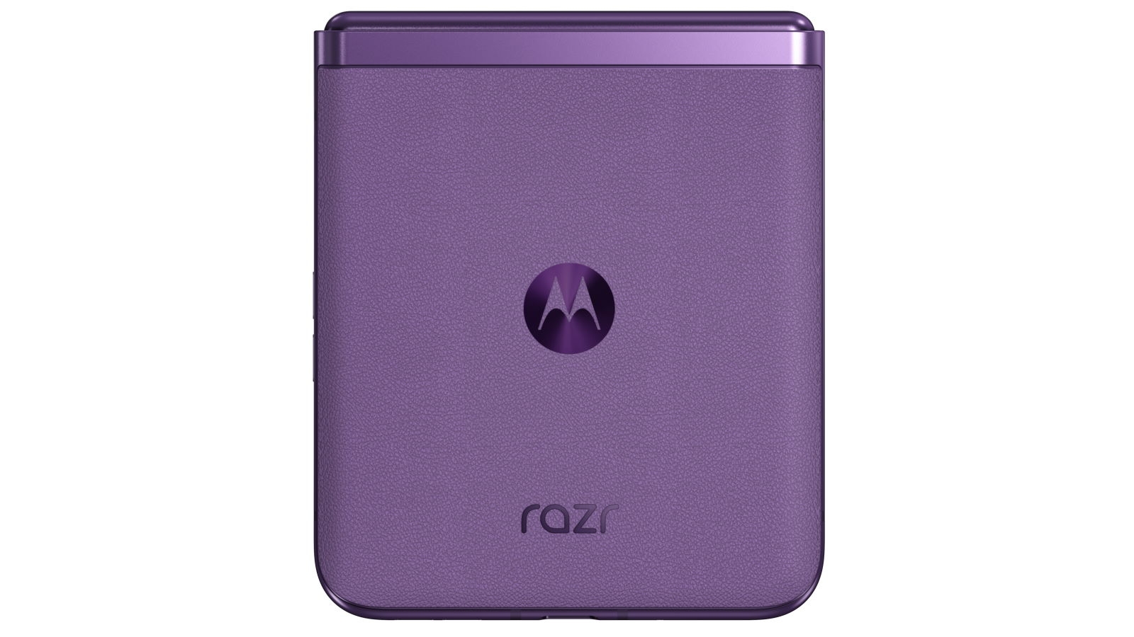 motorola razr 40s 256GB サマーライラック motorola razr 40s 256GB サマーライラック Motorola Razr 40 5G