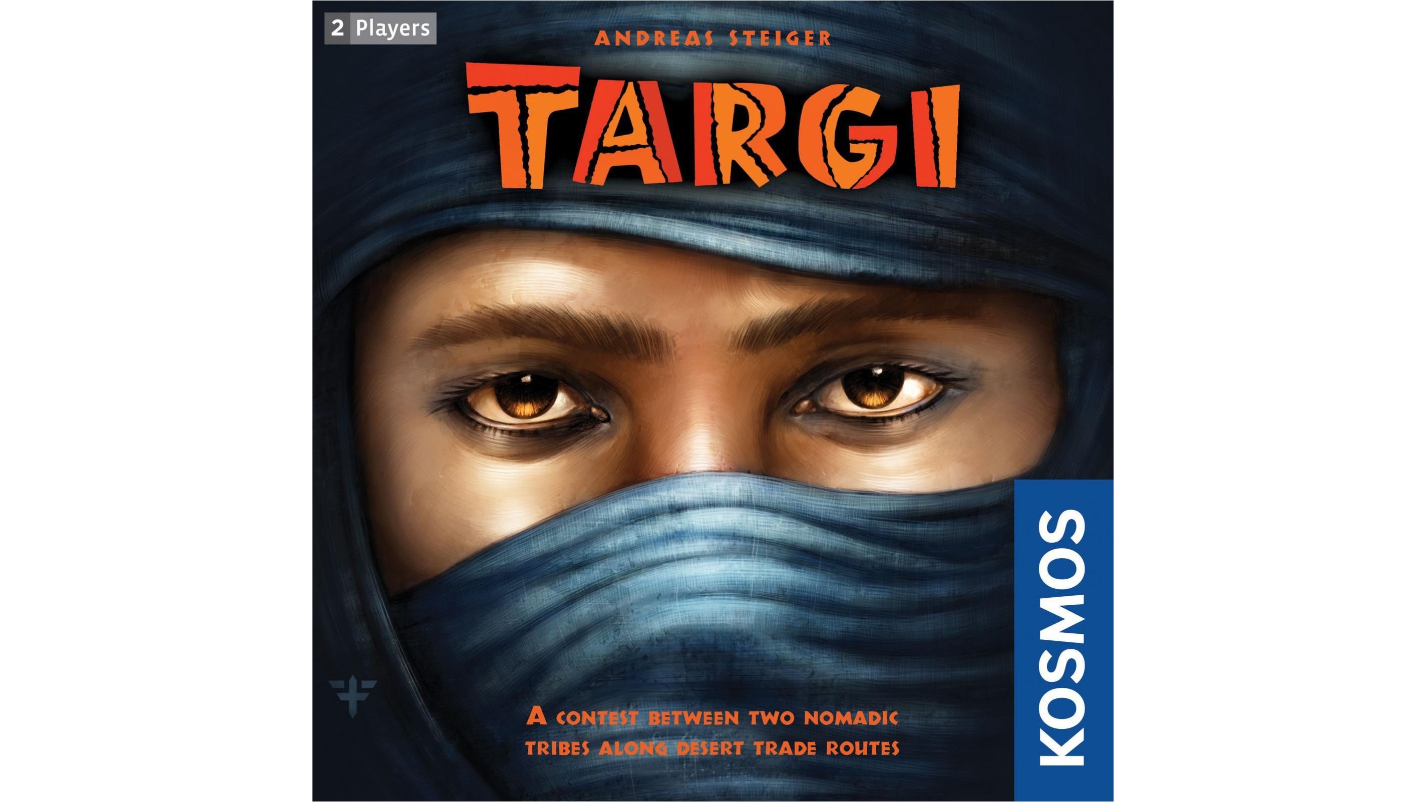 Targi