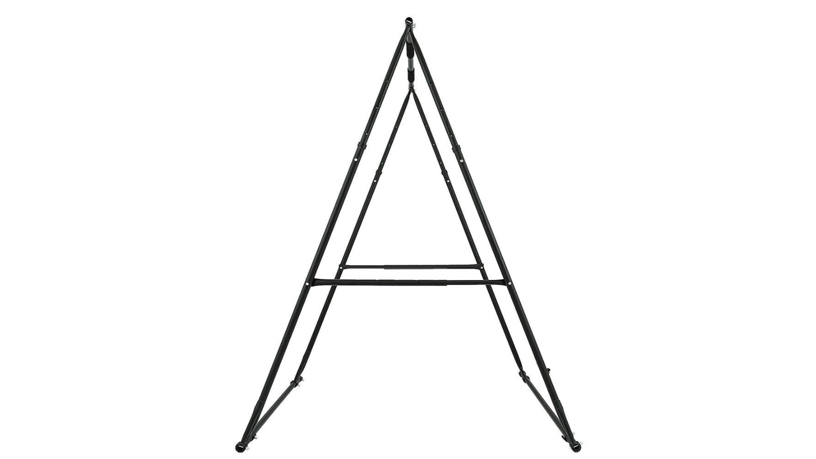 Yarra Supply Pull Up Bar Station Aerial Yoga Stand 