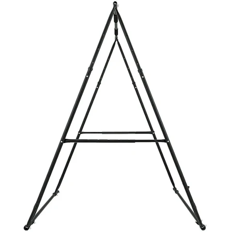 Yarra Supply Pull Up Bar Station Aerial Yoga Stand