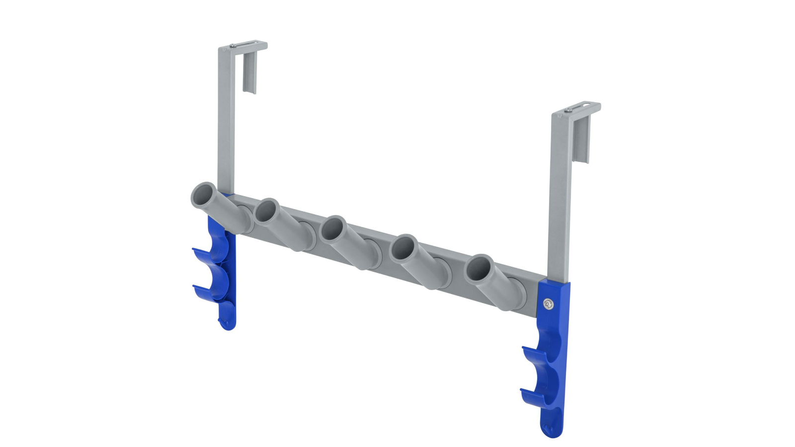 Bestway Organizer StorePro Pool Accessory