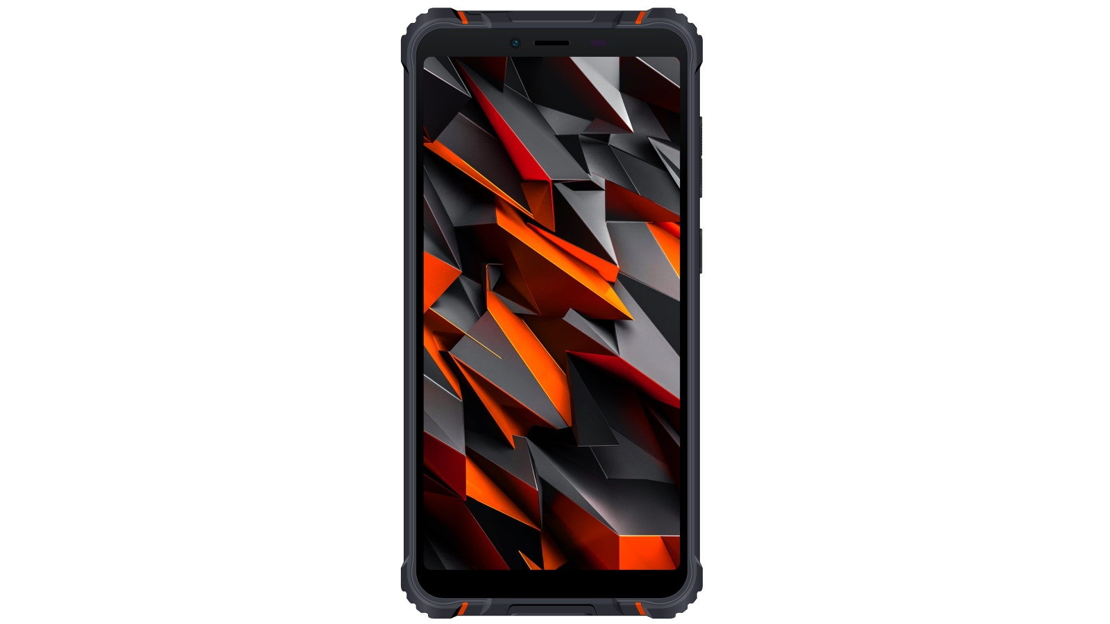 Opel Mobile Rugged 60Q 4G Smartphone