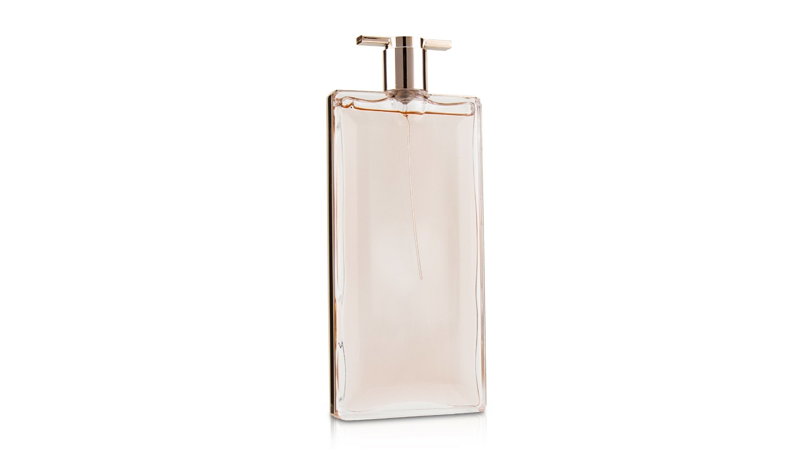Lancome Idole Eau De Parfum Spray -50ml/1.7oz