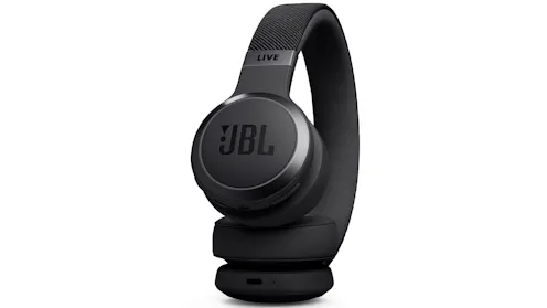 JBL Live 670NC - Black | Apple begint bij JBL Live 670NC - Black | Apple begint bij