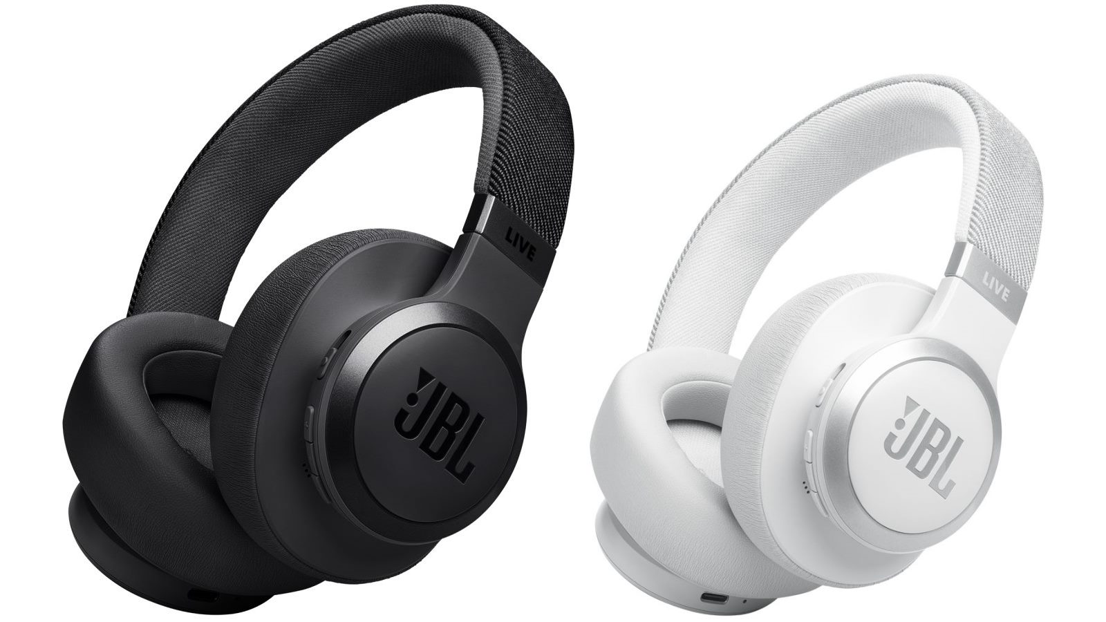 Noise Cancelling Headphones & Earbuds | Harvey Norman